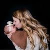 brooklyn_keeler